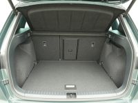 Cupra Ateca - Vorschau Bild 19