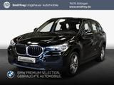 BMW X1 xDrive25e Advantage - BMW X1 in Karlsruhe