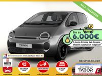 Renault Twingo - Vorschau Bild 2