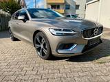 Volvo V60 T8 Recharge AWD Geartr. Inscript. Navi+EHK+
