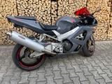 Honda CBR 900 RR FIREBLADE SC44 Supersport Tourer - Offers matching your search criteria