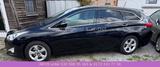 Hyundai i40 cw Style Aut Navi Xenon Leder - Hyundai i40 in Berlin