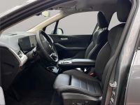 BMW 220 Active Tourer - Vorschau Bild 13