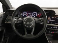 Audi A3 - Vorschau Bild 21