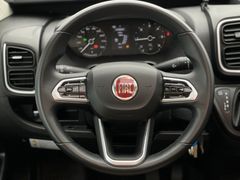 Pössl Summit PRIME 640 | *Ihr Schlüssel zur Auszeit!