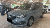 Mercedes-Benz Citan Kasten 112 CDI KEYGO R-KAM CARPLAY LED AHK - Mercedes-Benz Citan Tageszulassungen