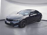 BMW 320d xDrive M-Sport *Shadow*Navi*LED*HIFI*PDC*SH - BMW 320: 320d Xdrive