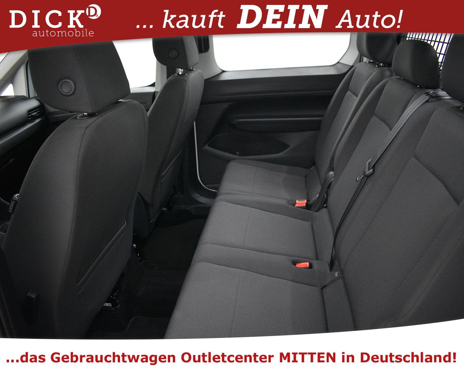 FORD Grand Tourn Conn Trend 5STI+NAVI+VIRTU+PDC+TEMP+ - Image 18