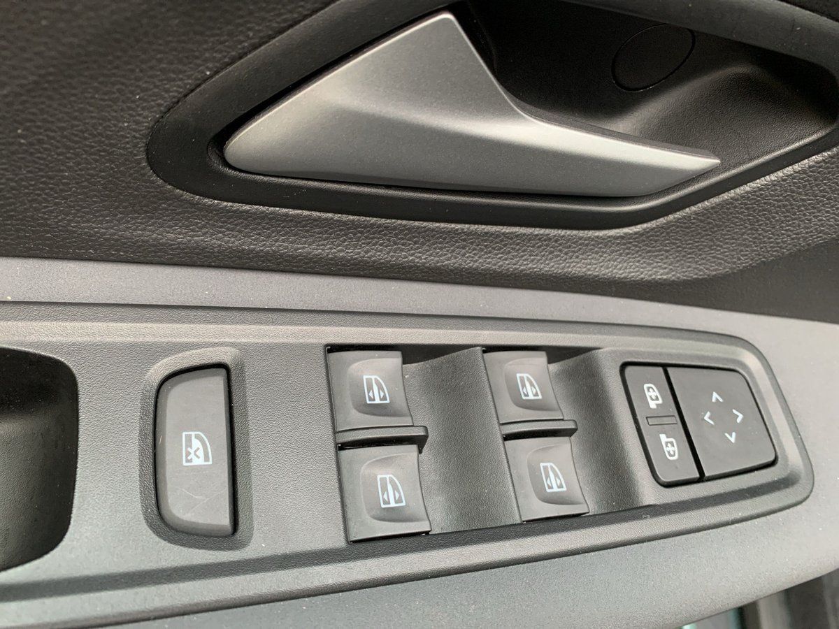 Dacia Jogger - Bild 20