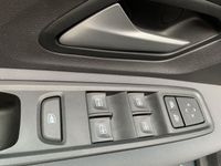 Dacia Jogger - Vorschau Bild 20
