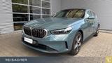 BMW I5 A EDRIVE40 Pano AHK adLED RüKa 19"LM - BMW i5 Gebrauchtwagen