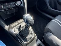 Opel Corsa - Vorschau Bild 14