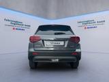 Suzuki Vitara 1.4 Mild-Hybrid Comfort+ 4x4 - Suzuki in Frankfurt (Main)