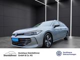 Volkswagen Passat Elegance 2.0TDI DSG Navi AHK IQ-LED Klima - Diesel Gebrauchtwagen