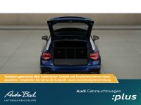 Audi Q2 - Vorschau Bild 8