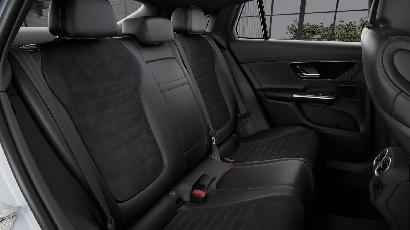 Fahrzeugabbildung Mercedes-Benz GLC 220 d 4M Coupe AMG/Night/360°/Dig.-Light/AHK