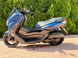 Yamaha NMAX 125 Lieferung Finanzierung - YAMAHA NMAX 125