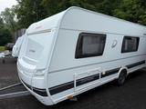 Dethleffs Camper 560 FMK - Dethleffs Camper