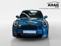 MINI Cooper S - Vorschau Bild 2