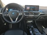 BMW X3 xDrive30e - BMW: E30