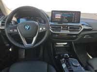 BMW X3 - Vorschau Bild 4