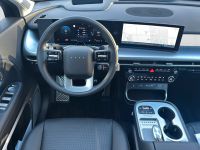 Hyundai IONIQ 9 - Vorschau Bild 12