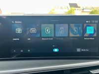 Hyundai SANTA FE - Vorschau Bild 17