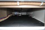 Tabbert Senara 400 QD *2025* Glattblech, 17" Alufelgen.. - Tabbert 400
