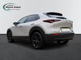 Mazda CX-30 2.0 MHEV Automatik Nagisa Bose Leder - Mazda CX-30 Jahreswagen