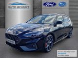 Ford Focus ST 2.3 EcoBoost S&S EU6d mit Styling Paket - Ford Focus: ST Styling Paket
