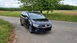 Seat  2.0 TDI FR-Line DSG 7-Si. Webasto AHK 8-fach
