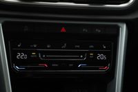 Volkswagen T-Roc - Vorschau Bild 11