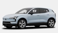 Volvo EX30 - Vorschau Bild 1