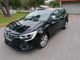Renault Megane TCe 140 GPF Business Edition Grandtour