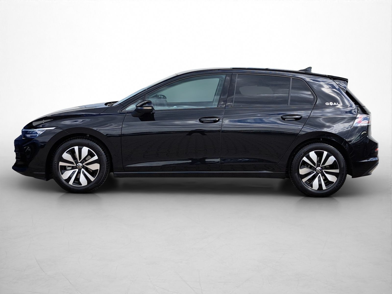 Volkswagen Golf - Bild 3