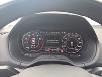 Audi Q2 - Vorschau Bild 17