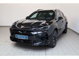 Cupra Formentor 2.0 TSI VZ DSG AHK/Matrix/LED/NAV/VC - Jahreswagen