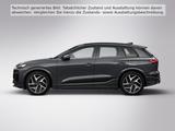 Audi SQ6 e-tron Pano*AHK*Matrix*B&O - Audi SQ6 e-tron Gebrauchtwagen