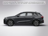Audi SQ6 e-tron - Vorschau Bild 3