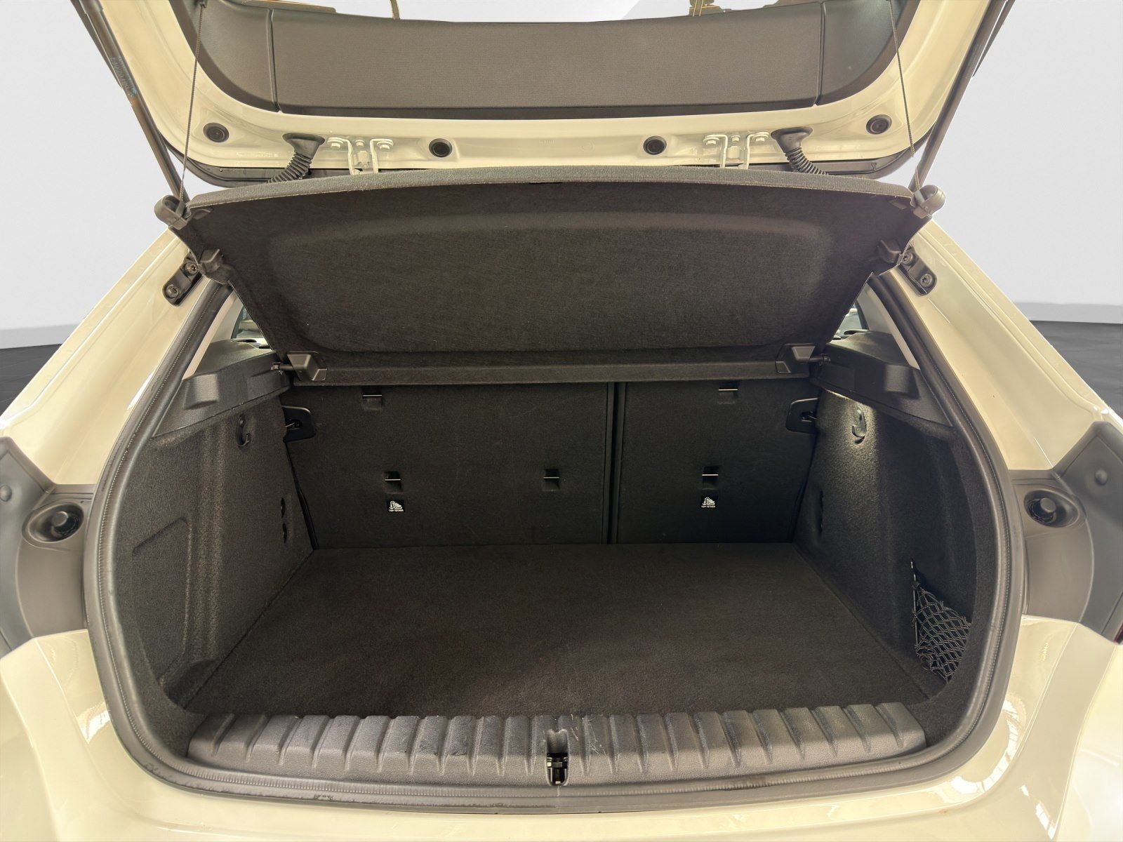 BMW 120 - Bild 13