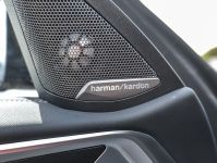 BMW 430 - Vorschau Bild 14