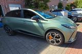 MG4 EV 64 kWh Xpower 435PS 0-100 3,8Sec 8fach 