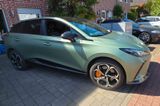 MG4 EV 64 kWh Xpower 435PS 0-100 3,8Sec 8fach  - MG MG4 in Essen