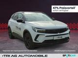 Opel Grandland GS Tech+Style-Paket Pro  Infotainment - Opel Gebrauchtwagen in Gladbeck