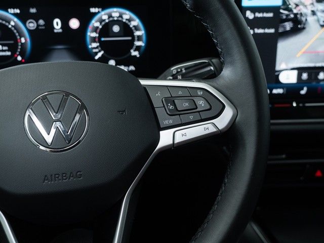 Passat Variant Elegance TDI DSG GJR AHK IQ Drive