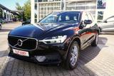 Volvo XC 60 D4 Momentum Pro Geartronic LED Navi Kamera - Volvo XC60: Momentum Pro