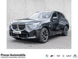 BMW X3 20 xDrive M Sport ACC AHK RFK NAVI LED DAB