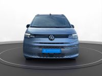 Volkswagen T7 California - Vorschau Bild 3