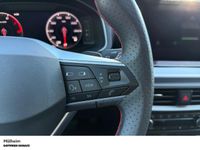 Seat Ibiza - Vorschau Bild 11