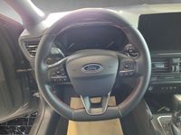 Ford Focus - Vorschau Bild 10